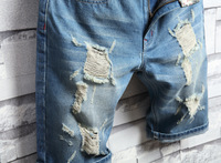 uploads/erp/collection/images/Men Clothing/Bibo/XU0442579/img_b/img_b_XU0442579_5_NzyzaLjaJJXiG93x_rPh-k0LGB91qZt6